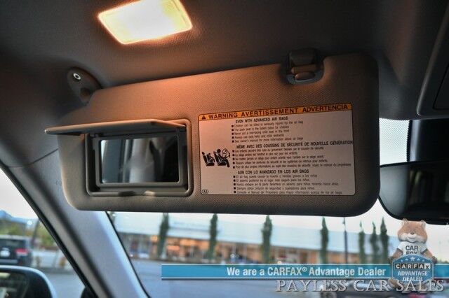 2023 Toyota Highlander XLE Anchorage AK