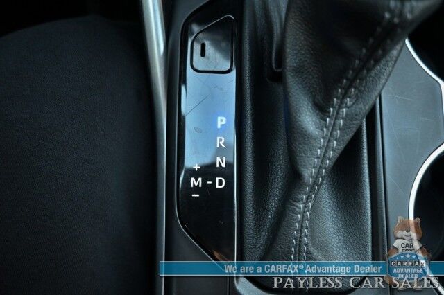 2023 Toyota Highlander XLE Anchorage AK