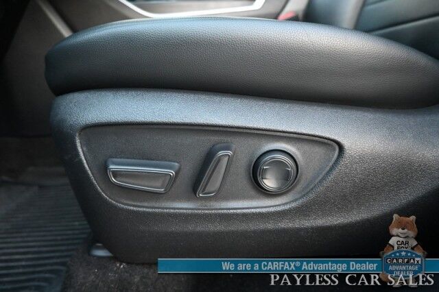 2023 Toyota Highlander XLE Anchorage AK