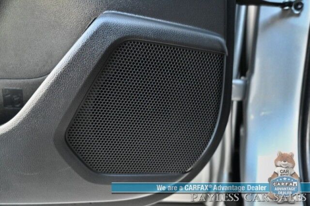 2023 Toyota Highlander XLE Anchorage AK