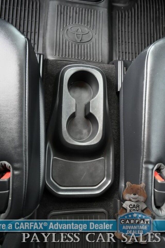 2023 Toyota Highlander XLE Anchorage AK