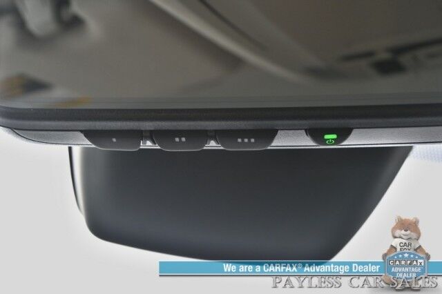 2023 Toyota Highlander XLE Anchorage AK