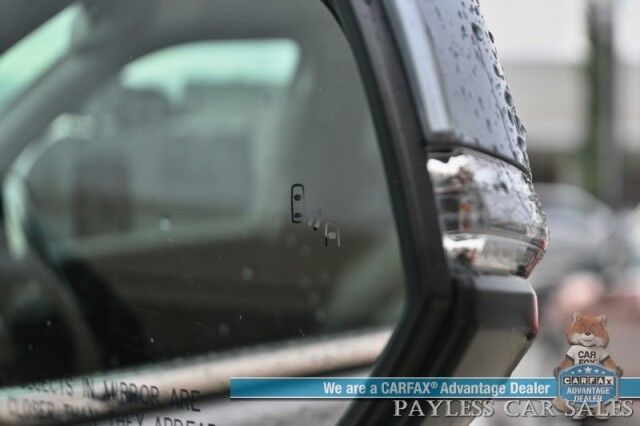 2023 Toyota Highlander XLE Anchorage AK