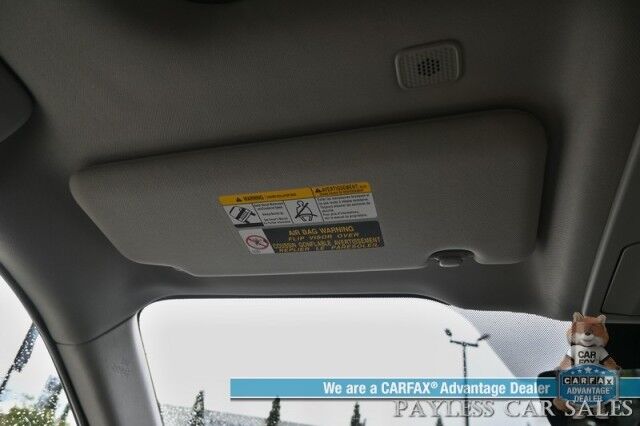 2023 Toyota Highlander XLE Anchorage AK