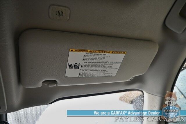 2023 Toyota Highlander XLE Anchorage AK