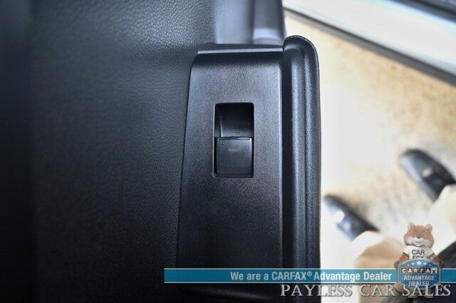 2023 Toyota Highlander XLE Anchorage AK