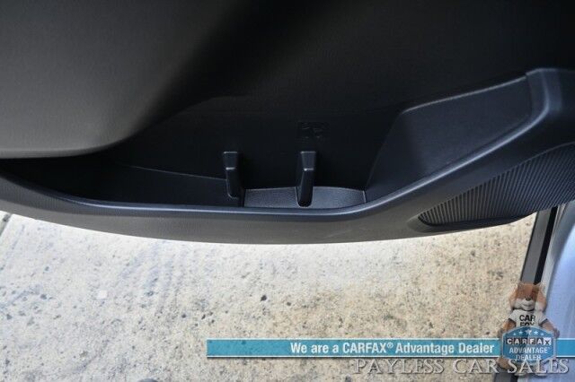 2023 Toyota Highlander XLE Anchorage AK