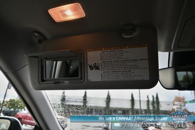 2023 Toyota Highlander XLE Anchorage AK