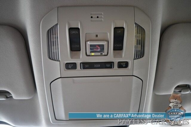 2023 Toyota Highlander XLE Anchorage AK