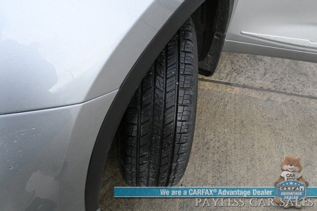 2023 Toyota Highlander XLE Anchorage AK