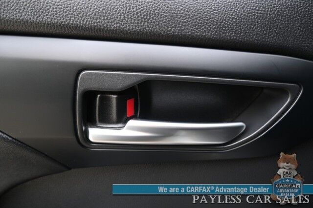 2023 Toyota Highlander XLE Anchorage AK