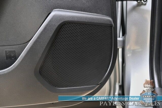 2023 Toyota Highlander XLE Anchorage AK