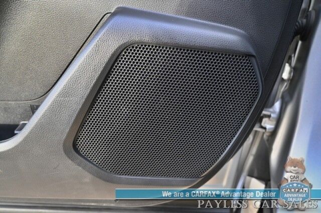 2023 Toyota Highlander XLE Anchorage AK