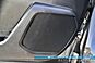 2023 Toyota Highlander XLE Anchorage AK 2023 Toyota Highlander XLE Anchorage AK