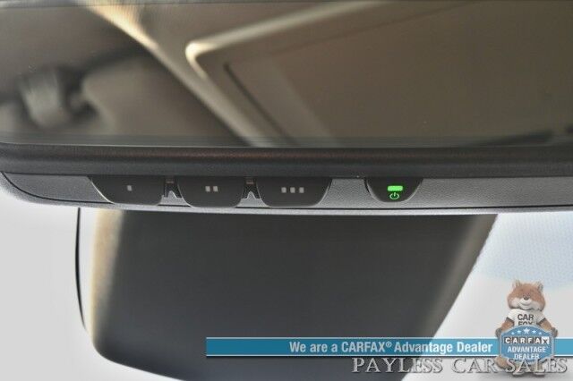 2023 Toyota Highlander XLE Anchorage AK 2023 Toyota Highlander XLE Anchorage AK