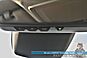 2023 Toyota Highlander XLE Anchorage AK 2023 Toyota Highlander XLE Anchorage AK