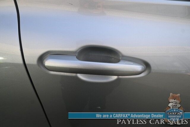 2023 Toyota Highlander XLE Anchorage AK