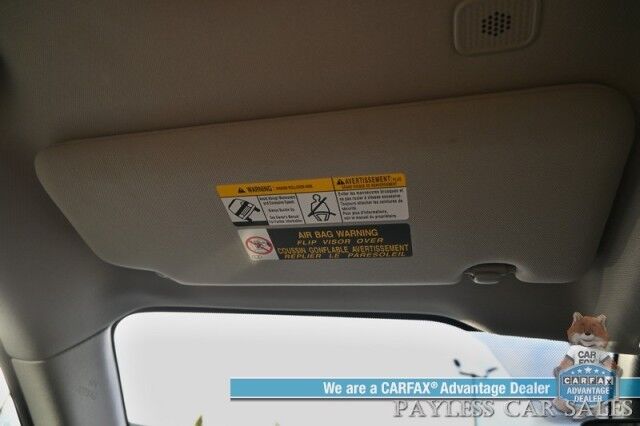 2023 Toyota Highlander XLE Anchorage AK