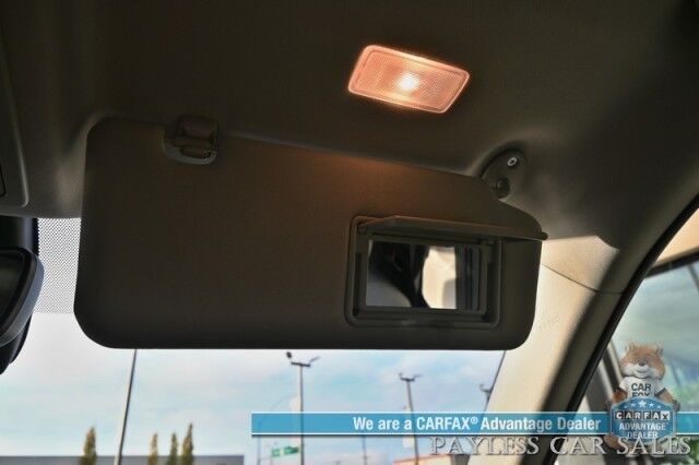 2023 Toyota Highlander XLE Anchorage AK