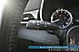 2023 Toyota Highlander XLE Anchorage AK 2023 Toyota Highlander XLE Anchorage AK