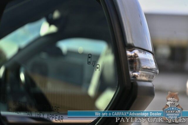 2023 Toyota Highlander XLE Anchorage AK