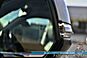 2023 Toyota Highlander XLE Anchorage AK 2023 Toyota Highlander XLE Anchorage AK