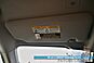 2023 Toyota Highlander XLE Anchorage AK 2023 Toyota Highlander XLE Anchorage AK