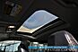2023 Toyota Highlander XLE Anchorage AK 2023 Toyota Highlander XLE Anchorage AK