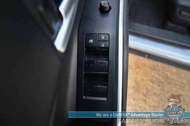 2023 Toyota Highlander XLE Anchorage AK