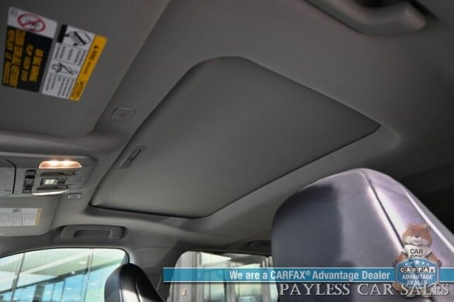 2023 Toyota Highlander XLE Anchorage AK 2023 Toyota Highlander XLE Anchorage AK