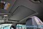 2023 Toyota Highlander XLE Anchorage AK 2023 Toyota Highlander XLE Anchorage AK