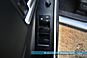 2023 Toyota Highlander XLE Anchorage AK 2023 Toyota Highlander XLE Anchorage AK
