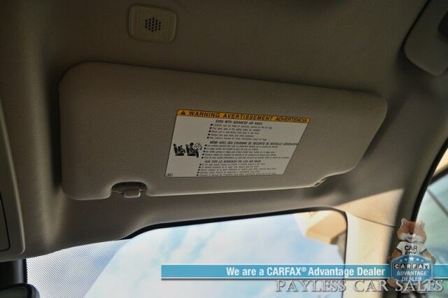 2023 Toyota Highlander XLE Anchorage AK