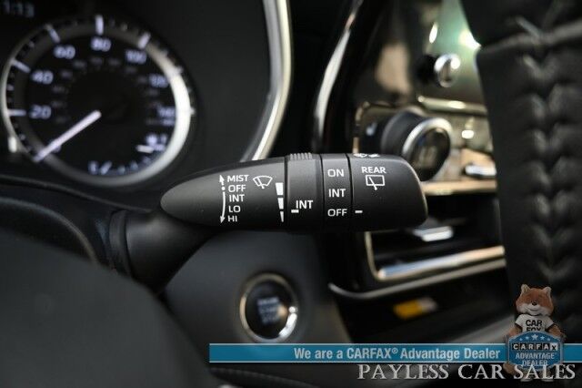 2023 Toyota Highlander XLE Anchorage AK