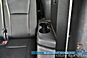 2023 Toyota Highlander XLE Anchorage AK 2023 Toyota Highlander XLE Anchorage AK