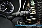 2023 Toyota Highlander XLE Anchorage AK 2023 Toyota Highlander XLE Anchorage AK