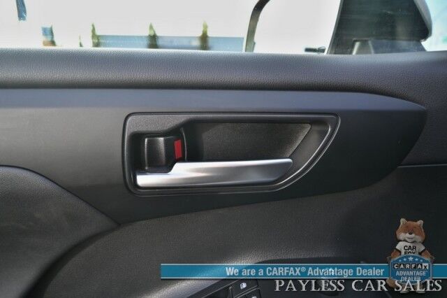 2023 Toyota Highlander XLE Anchorage AK