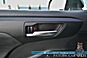 2023 Toyota Highlander XLE Anchorage AK 2023 Toyota Highlander XLE Anchorage AK