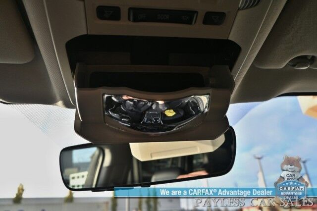 2023 Toyota Highlander XLE Anchorage AK