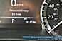 2023 Toyota Highlander XLE Anchorage AK 2023 Toyota Highlander XLE Anchorage AK