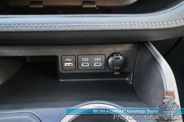 2023 Toyota Highlander XLE Anchorage AK