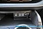 2023 Toyota Highlander XLE Anchorage AK 2023 Toyota Highlander XLE Anchorage AK