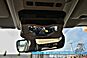 2023 Toyota Highlander XLE Anchorage AK 2023 Toyota Highlander XLE Anchorage AK
