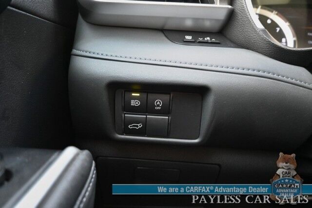 2023 Toyota Highlander XLE Anchorage AK