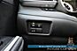 2023 Toyota Highlander XLE Anchorage AK 2023 Toyota Highlander XLE Anchorage AK