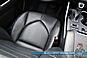 2023 Toyota Highlander XLE Anchorage AK 2023 Toyota Highlander XLE Anchorage AK