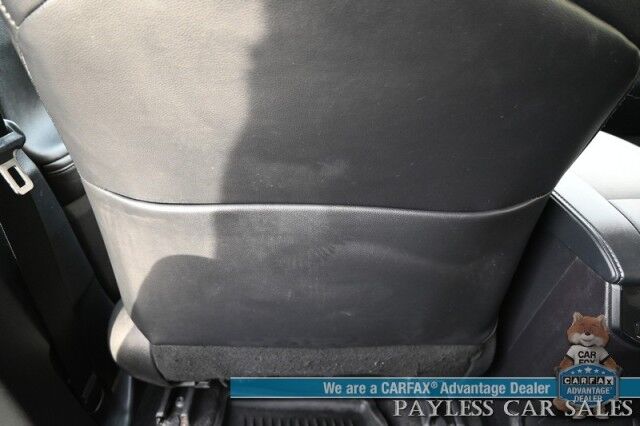 2023 Toyota Highlander XLE Anchorage AK