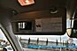 2023 Toyota Highlander XLE Anchorage AK 2023 Toyota Highlander XLE Anchorage AK