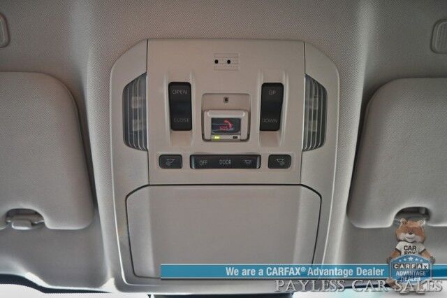 2023 Toyota Highlander XLE Anchorage AK