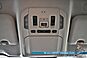 2023 Toyota Highlander XLE Anchorage AK 2023 Toyota Highlander XLE Anchorage AK